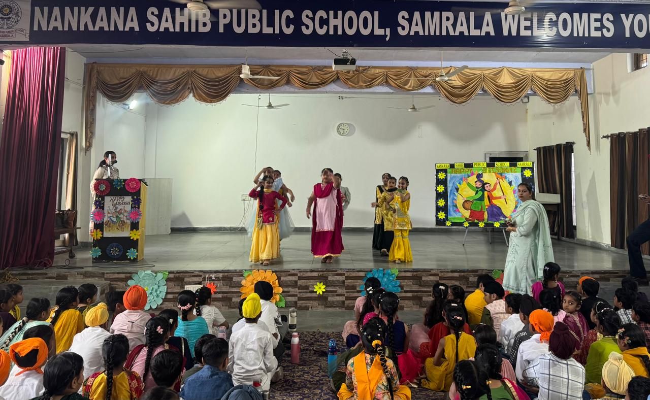 WhatsApp Image 2026 04 17 at 4 17